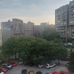 Vikttoria Urban Oasis , Explore With Free Public Parking Апартаменты *
