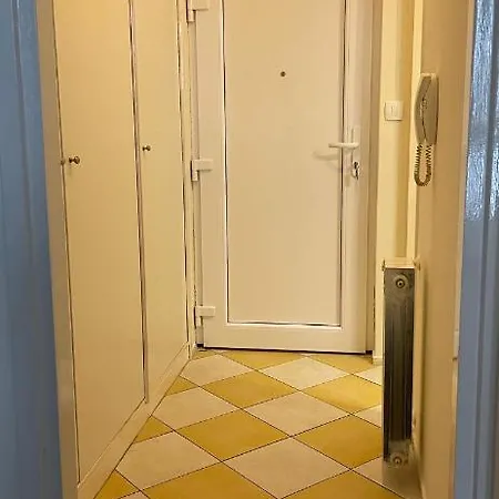 Urban Vikttoria 2025 *