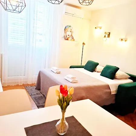 Urban Vikttoria 2025 *