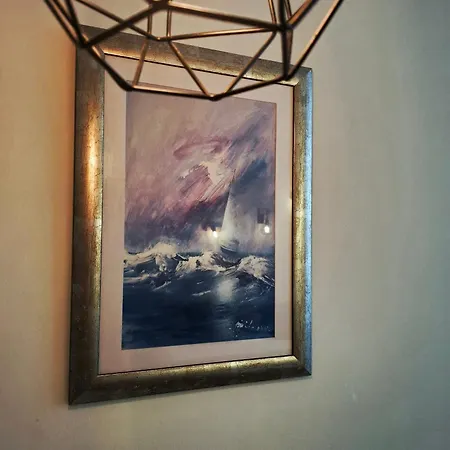 Urban Vikttoria 2025