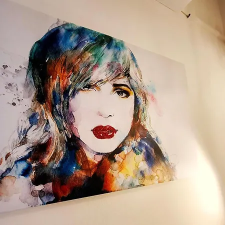 Urban Vikttoria 2025