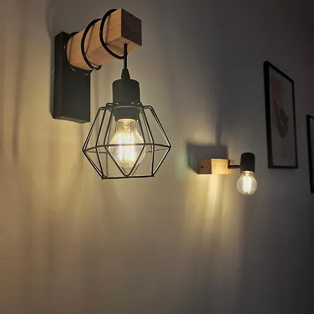 Urban Vikttoria 2025 * Split